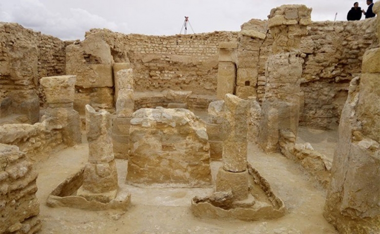 حفريات عشوائية وشبكات منظمة.. اعتداءات على المعالم والمواقع الأثرية في انتظار تفعيل قرارات الحماية